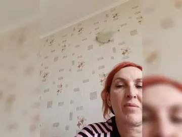 Bongacams Best live sex cam show of MssAngela