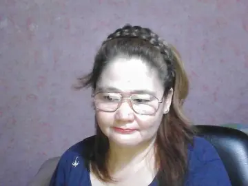 Bongacams Nude Webcam of NICEtitspinay