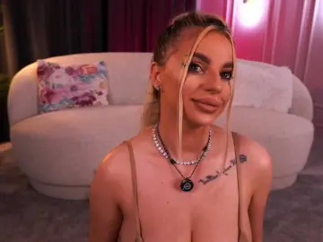 Bongacams Free Live Porn of PearlPlenty