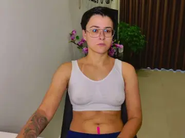 Bongacams Best Webcam of Sashanotfound