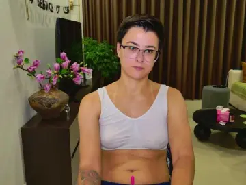 Bongacams Live Porn of Sashanotfound