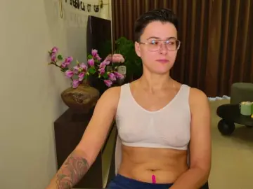 Bongacams Adult Video Chat of Sashanotfound