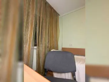 Bongacams Free Porn Cam of Babyface1