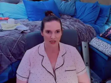Bongacams Watch Live Sex Cams of NinaJaymes