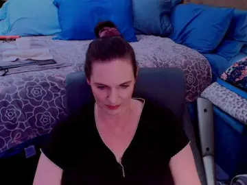 Bongacams Live Porn of NinaJaymes