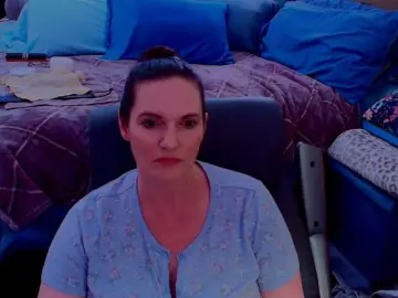 Bongacams Watch Live Sex Cams of NinaJaymes