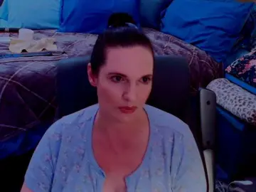 Bongacams Free Porn Cam of NinaJaymes