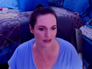 Bongacams Best Webcam of NinaJaymes