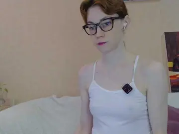 Bongacams Adult Webcam of LiluBarbarian