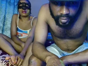 Bongacams Live Sex Cam of Dispatchercruise