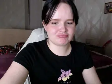 Bongacams Free Porn Cam of Lizzi-Peach