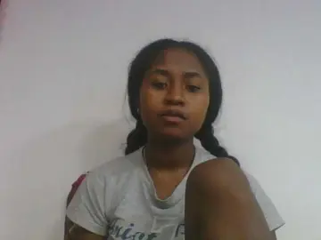 Bongacams Best live sex cam show of Marinah1a