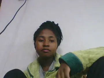 Bongacams Adult Webcam of Marinah1a