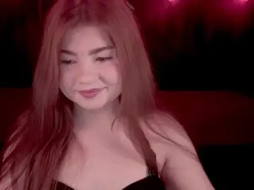 Bongacams Adult Webcams of RosaAmour