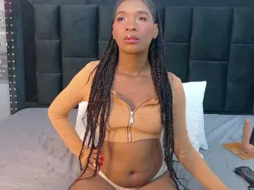 Bongacams Best live sex cam show of petitelittleebony