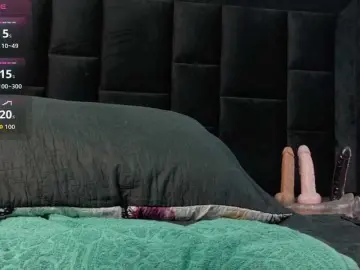 Bongacams Live Porn of petitelittleebony