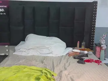 Bongacams Best live sex cam show of petitelittleebony