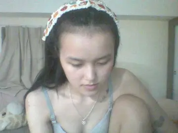 Bongacams Adult Webcams of Alina-2k