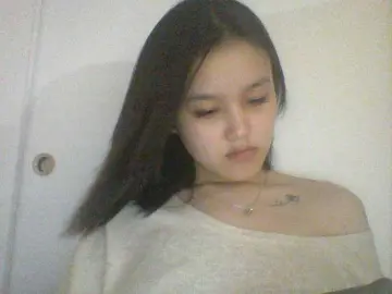 Bongacams Adult Video Chat of Alina-2k