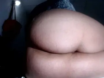 Bongacams Best live sex cam show of CameliaLong