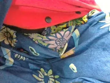 Bongacams Sex Chat of Emelie1a