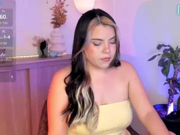 Bongacams Best live sex cam show of Val-kyrie