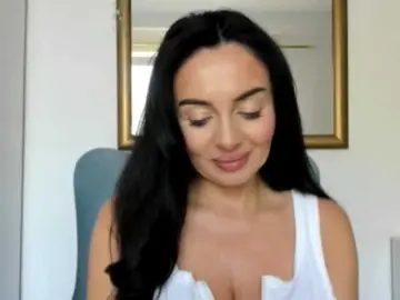 Bongacams Sex Chat of sensuallstella