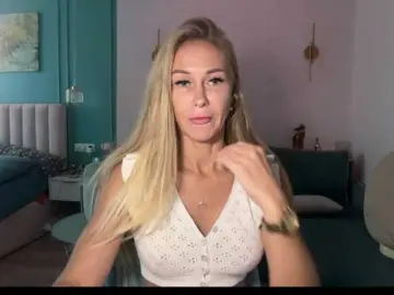 Bongacams Sex Chat of GloriaNoor