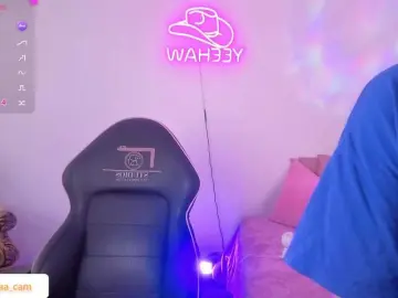 Bongacams Live Porn of Isabela-tay