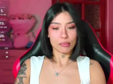 Bongacams Free Porn Cam of JulieTurner