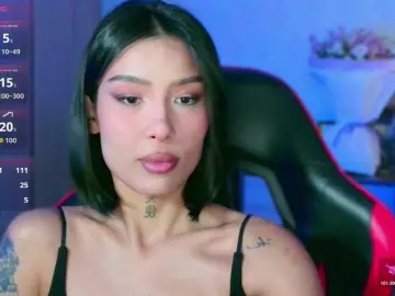 Bongacams Live Porn of JulieTurner