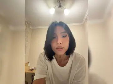 Bongacams Free Porn Cam of JulieTurner