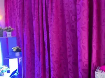 Bongacams Live Sex of LianyTaylor