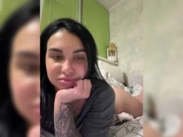 Bongacams Adult Webcam of Pe4enkaa