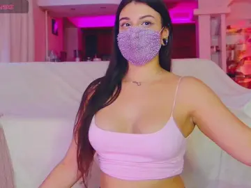 Bongacams Watch Live Sex Cams of Sabenna