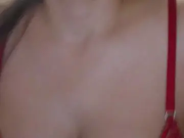 Bongacams Free Porn Cam of Amaretty