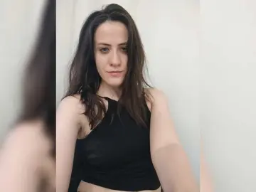 Bongacams Free Live Porn of Bogina2