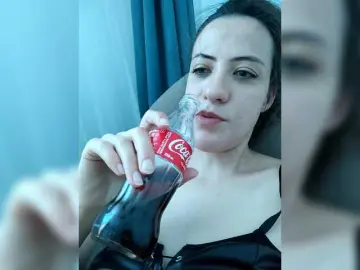 Bongacams Best live sex cam show of Bogina2