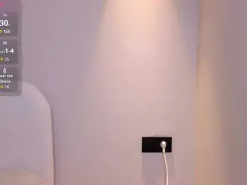 Bongacams Best Webcam of hikom1o