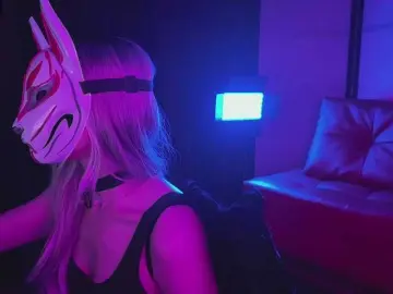 Bongacams Best live sex cam show of FemEnigma