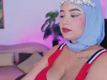 Bongacams Best live sex cam show of Jazmin-Kitana