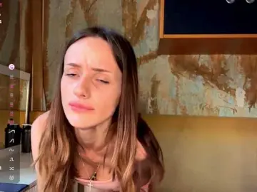 Bongacams Private Sex Chat of LudivinaCarrilo
