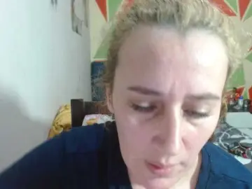 Bongacams Best live sex cam show of Mariam-wish