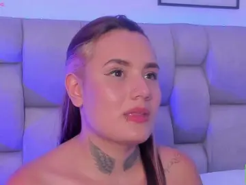 Bongacams Live Porn of Susan-sweet