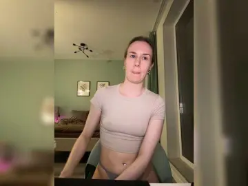 Bongacams Best live sex cam show of arry