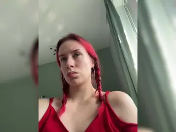 Bongacams Live Porn of arry
