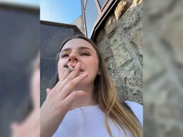 Bongacams Live Porn of elegantbabe