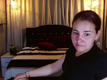 Bongacams Live Sex of kathekitten