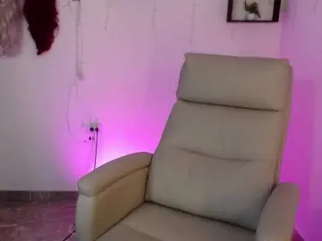 Bongacams Free Live Porn of sweetfeeling30