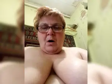 Bongacams Live Porn of Cekun